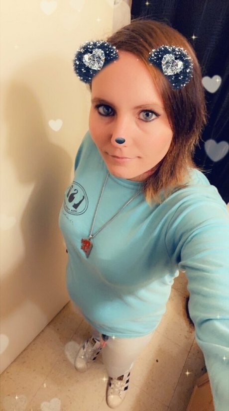 Barrelbabe2020 photo 41