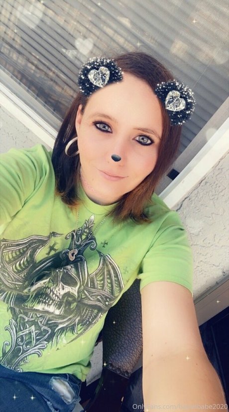 Barrelbabe2020 photo 43