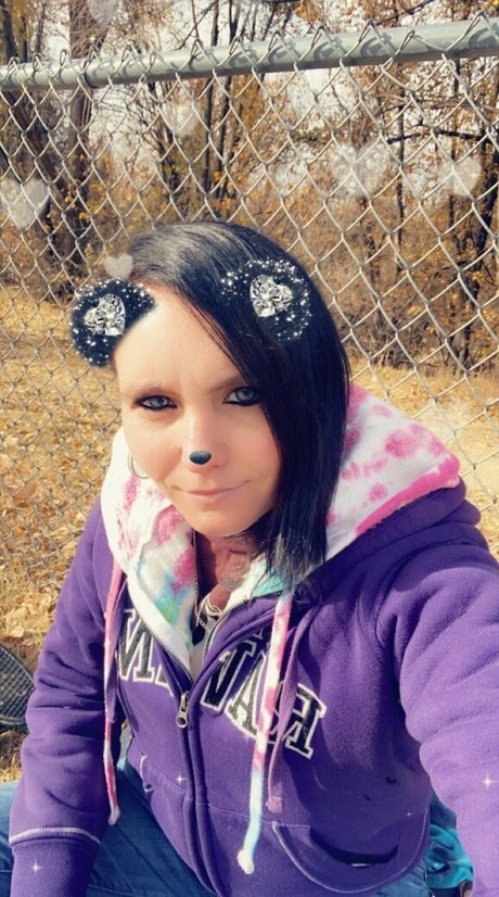 Barrelbabe2020 photo 44