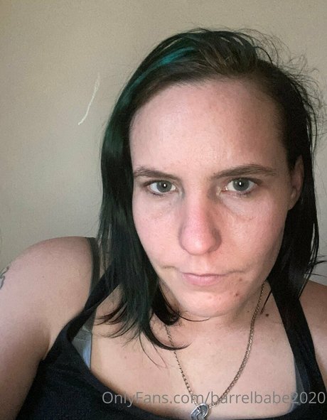 Barrelbabe2020 photo 47
