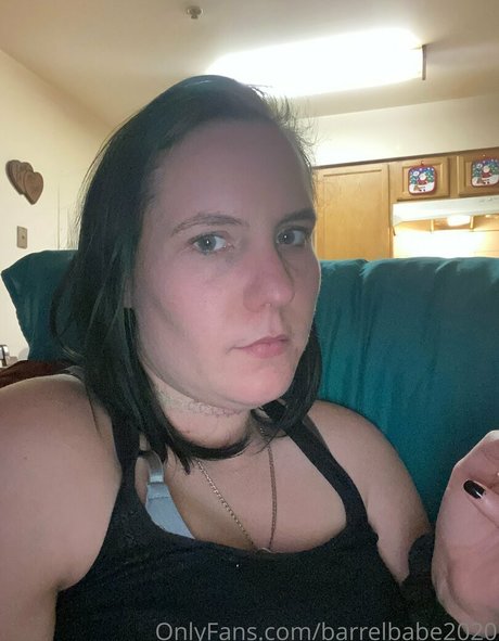 Barrelbabe2020 photo 48