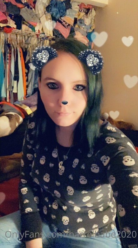 Barrelbabe2020 photo 51