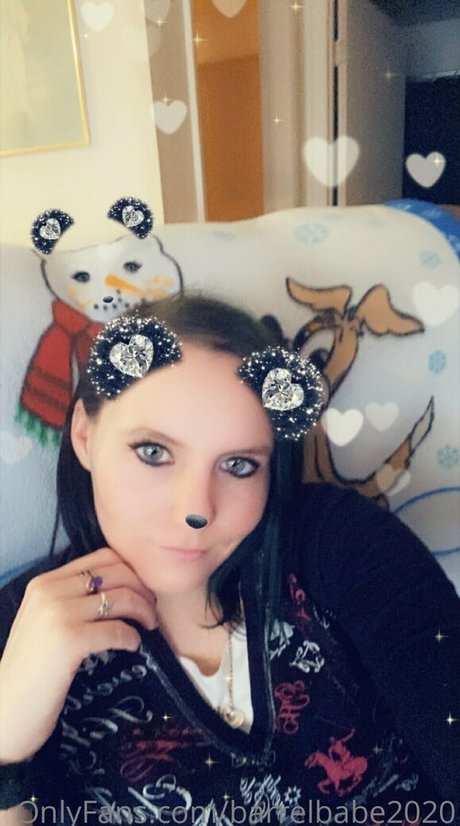 Barrelbabe2020 photo 53