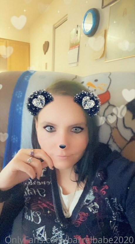 Barrelbabe2020 photo 55