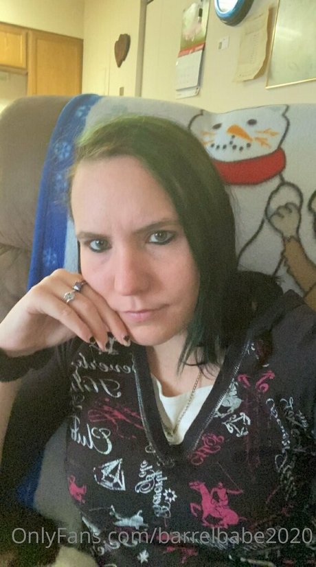 Barrelbabe2020 photo 58