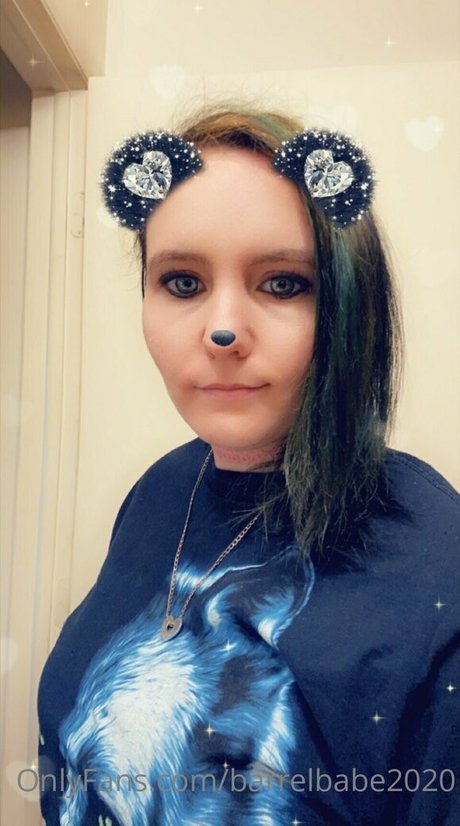 Barrelbabe2020 photo 59