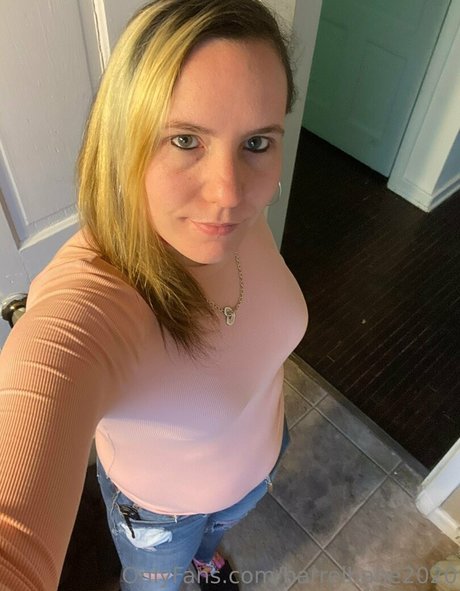 Barrelbabe2020 photo 60