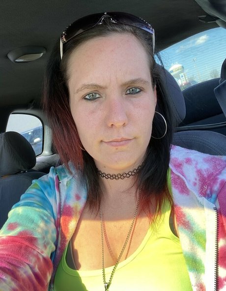 Barrelbabe2020 photo 61