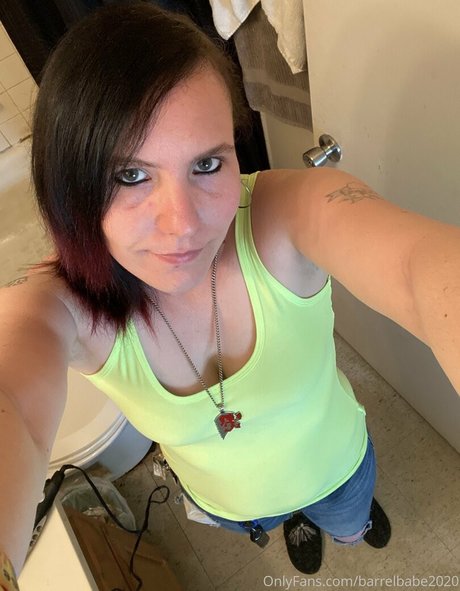 Barrelbabe2020 photo 62