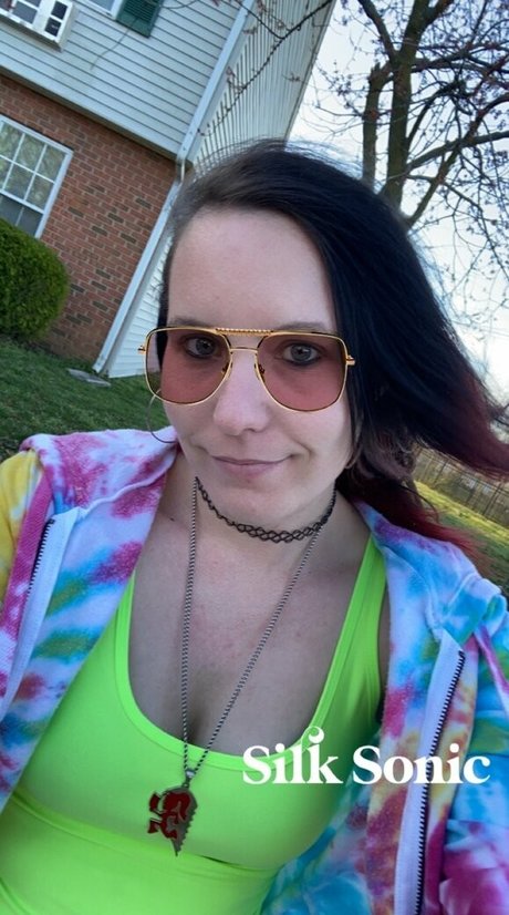 Barrelbabe2020 photo 63