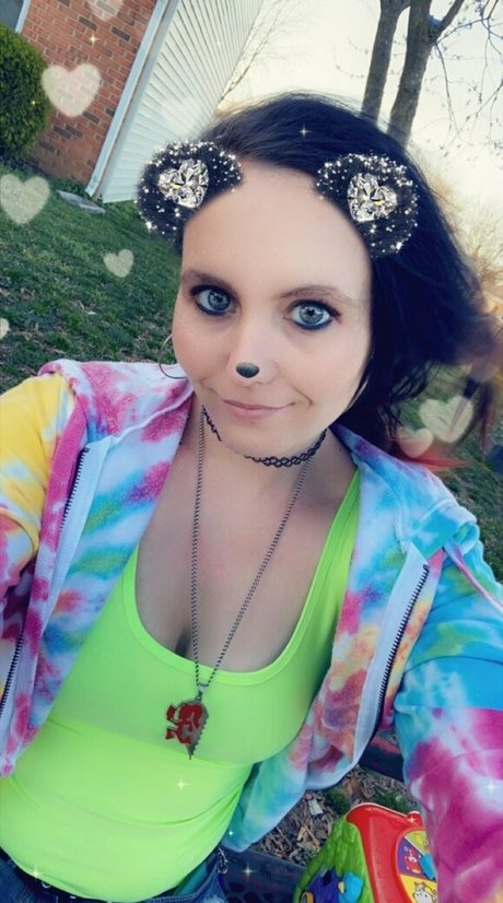 Barrelbabe2020 photo 64