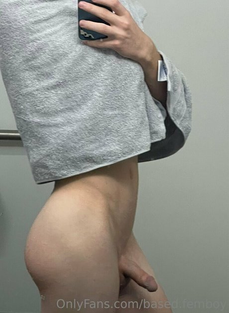 Based.femboy photo 2