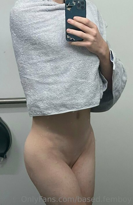 Based.femboy photo 11