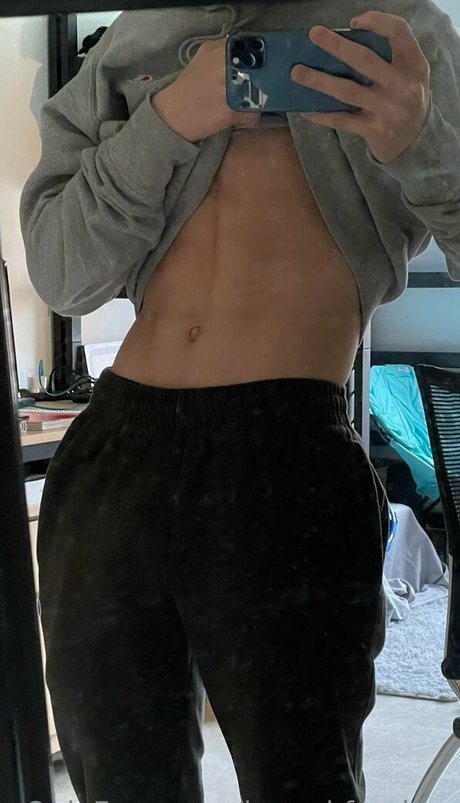 Based.femboy photo 13