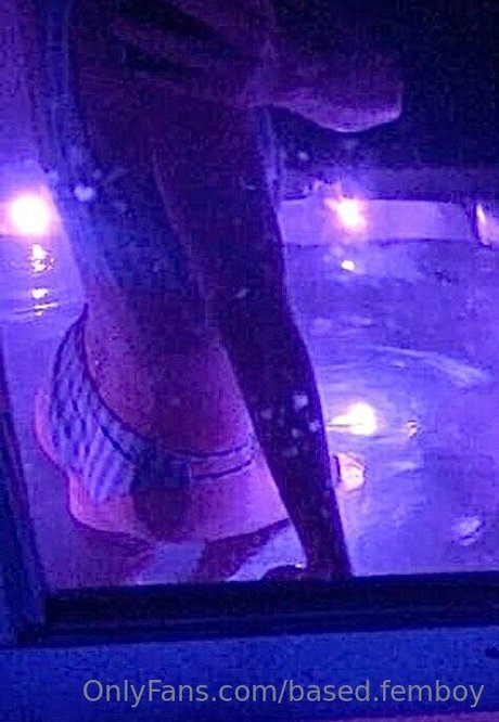 Based.femboy photo 16