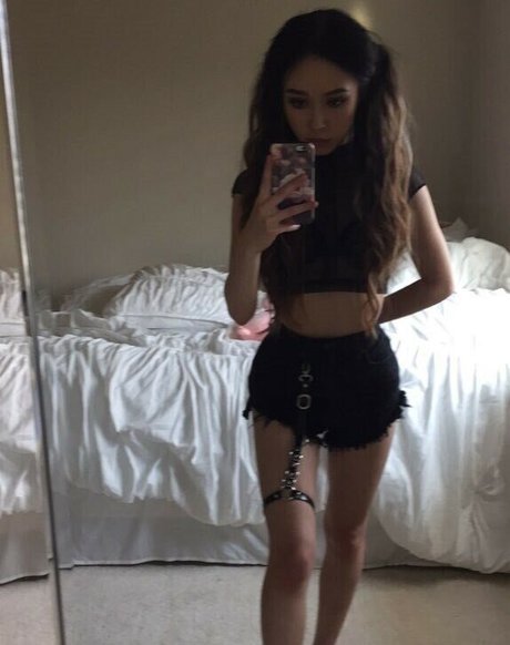 Basedlilv photo 20