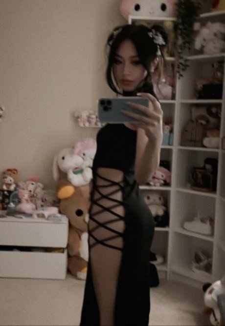 Basedlilv photo 23