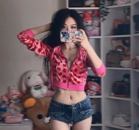 Basedlilv photo 27