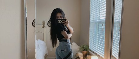 Basedlilv photo 31
