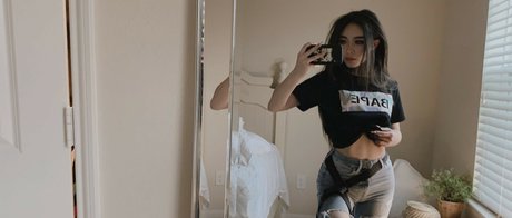 Basedlilv photo 33