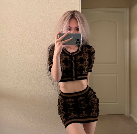 Basedlilv photo 41