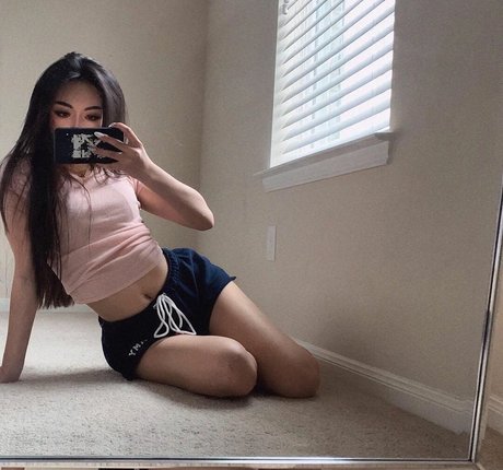 Basedlilv photo 42