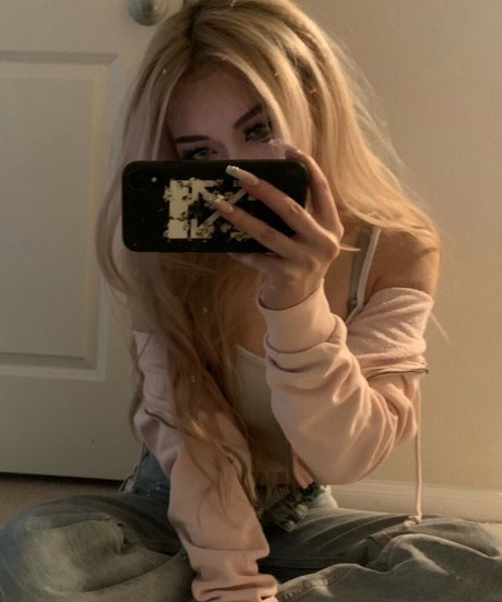 Basedlilv photo 43