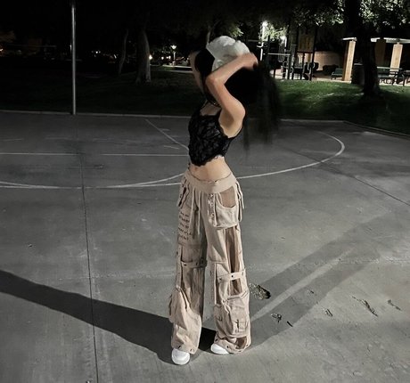 Basedlilv photo 44