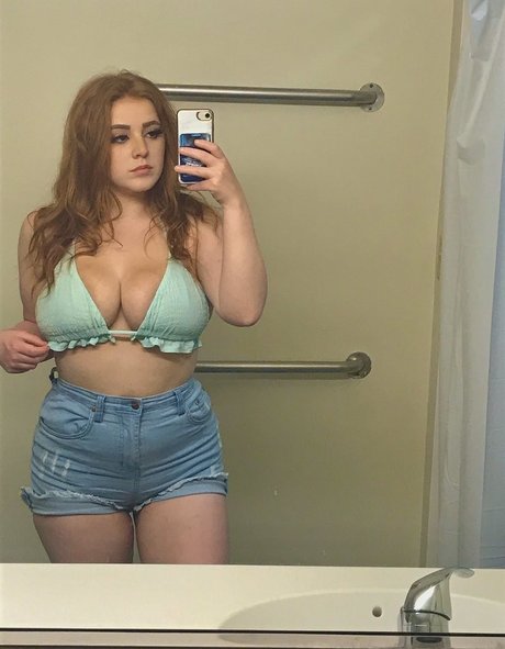 Basicallycatx photo 2