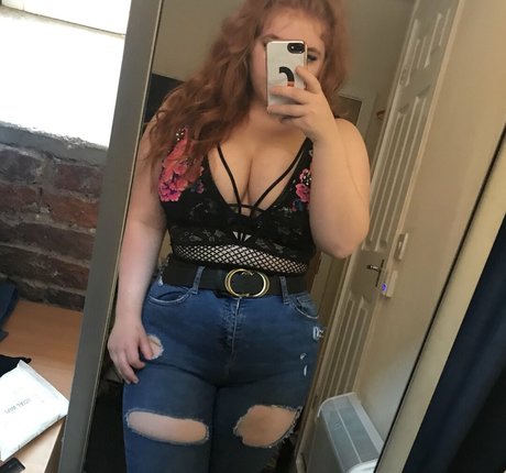 Basicallycatx photo 9