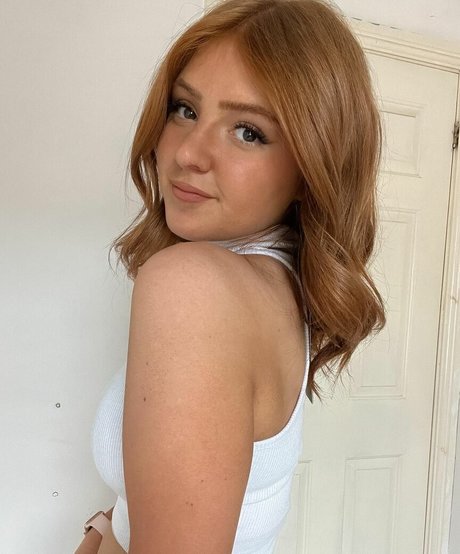 Basicallycatx photo 23