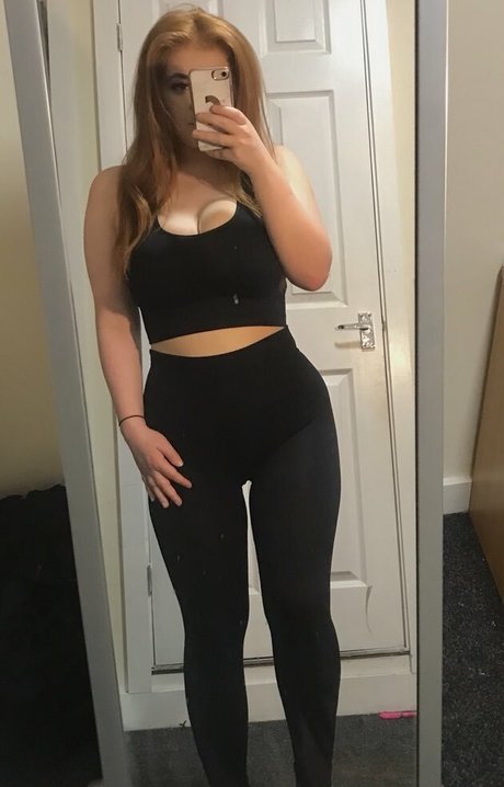 Basicallycatx photo 71