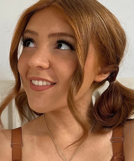 Basicallycatx photo 89
