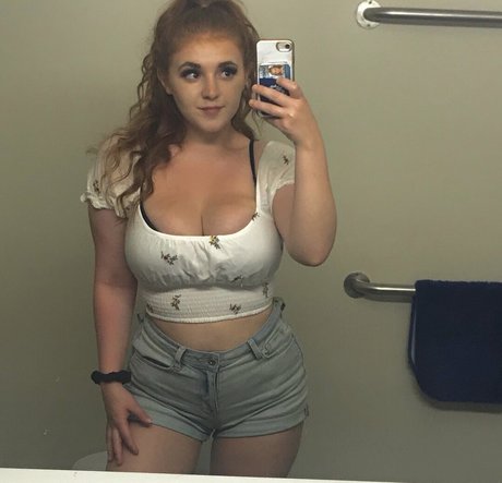 Basicallycatx photo 111