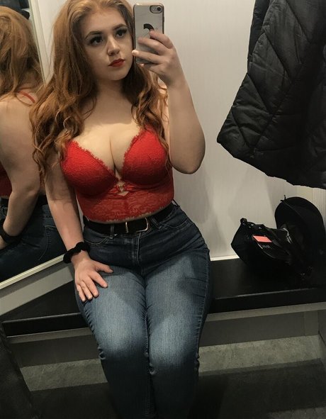 Basicallycatx photo 139