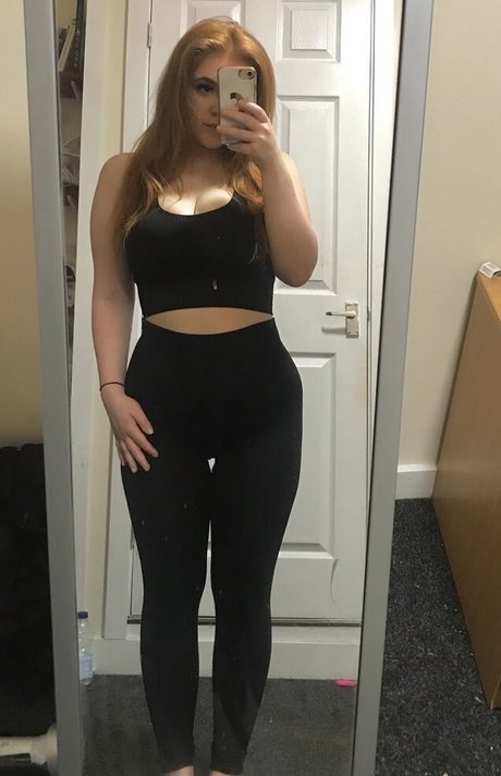 Basicallycatx photo 144