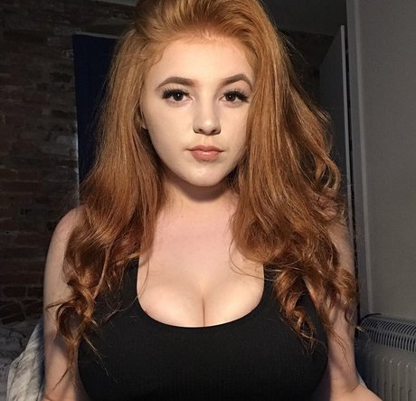 Basicallycatx photo 145