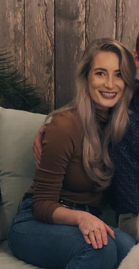 BasicWitGirl photo 37