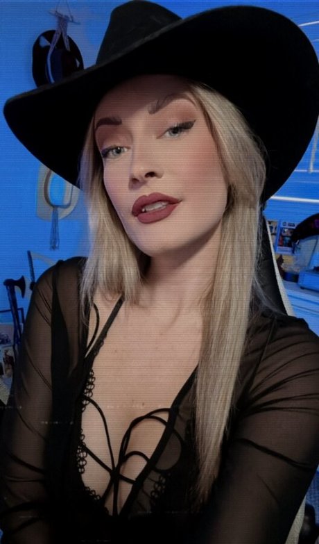 BasicWitGirl photo 68