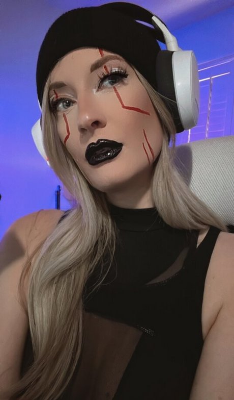 BasicWitGirl photo 83