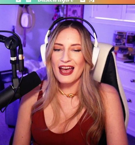 BasicWitGirl photo 120