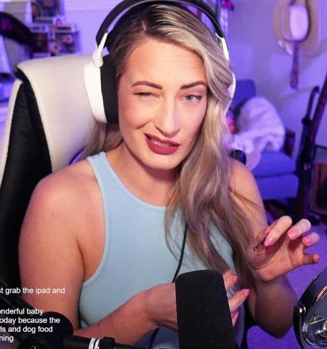 BasicWitGirl photo 195