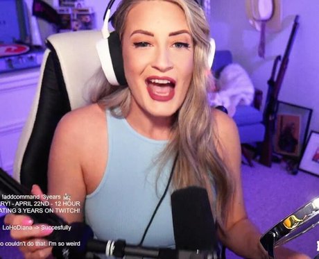 BasicWitGirl photo 199