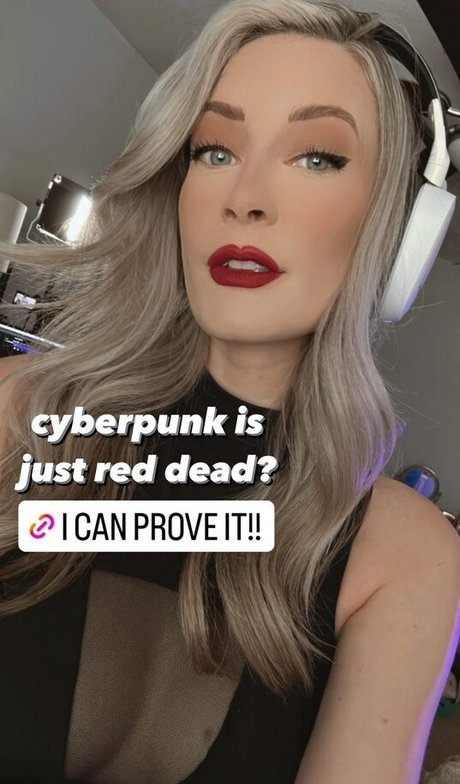 BasicWitGirl photo 295