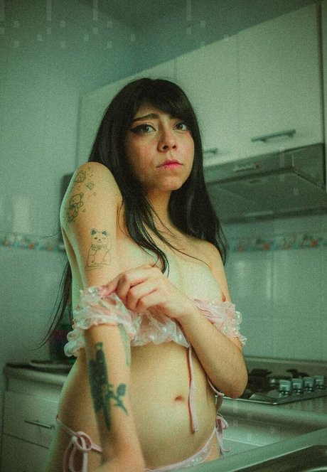 Basoofia photo 1