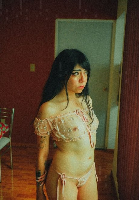 Basoofia photo 3