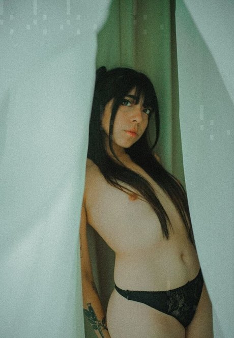 Basoofia photo 5