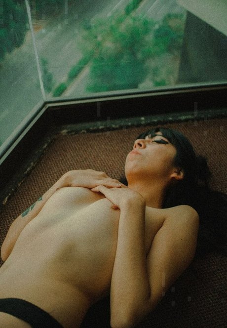 Basoofia photo 18