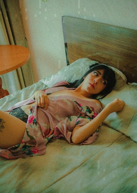 Basoofia photo 19