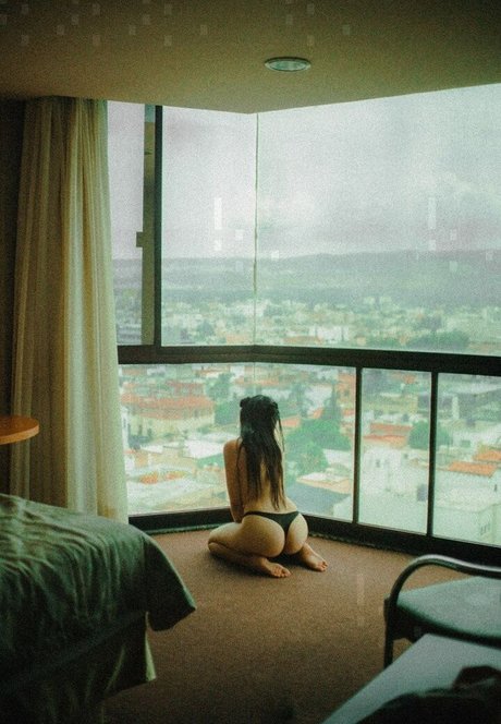 Basoofia photo 28